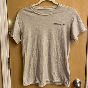 Trader Joe’s Tshirt